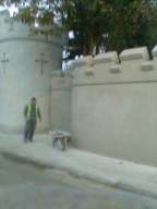 castlepark gate -  21240.jpg